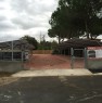 foto 1 - Capannino posti auto di nuova costruzione a Grosseto in Vendita