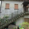 foto 4 - A Sangiano casa a Varese in Vendita
