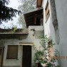 foto 2 - A Sangiano casa a Varese in Vendita