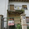 foto 0 - A Sangiano casa a Varese in Vendita