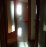 foto 3 - Rodi Garganico appartamento a Foggia in Vendita