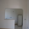 foto 5 - A Magomadas appartamento a Oristano in Vendita