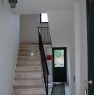 foto 3 - A Magomadas appartamento a Oristano in Vendita