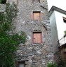 foto 5 - Gioviano casa a Lucca in Affitto