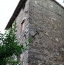 foto 4 - Gioviano casa a Lucca in Affitto