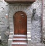 foto 3 - Gioviano casa a Lucca in Affitto