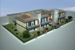 Annuncio vendita Valtesse Bergamo nuovi appartamenti