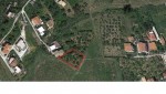 Annuncio vendita Terreno agricolo zona Ceraulo Villagrazia