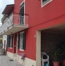 foto 0 - Castelnuovo Magra appartamento piano terra a La Spezia in Affitto