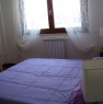 foto 11 - Montesilvano appartamento nuovo a Pescara in Affitto