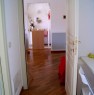 foto 10 - Montesilvano appartamento nuovo a Pescara in Affitto