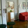 foto 9 - Montesilvano appartamento nuovo a Pescara in Affitto