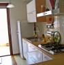 foto 8 - Montesilvano appartamento nuovo a Pescara in Affitto