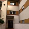 foto 1 - Nettuno San Giacomo appartamento a Roma in Vendita
