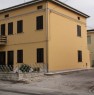 foto 3 - Sant'Agostino casa libera a Ferrara in Vendita