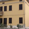 foto 2 - Sant'Agostino casa libera a Ferrara in Vendita