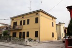 Annuncio vendita Sant'Agostino casa libera
