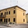 foto 0 - Sant'Agostino casa libera a Ferrara in Vendita