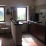 foto 0 - Pieve di Cadore localit Pozzale appartamento a Belluno in Vendita