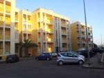 Annuncio vendita Appartamento sito in Casarano