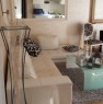 foto 3 - Albenga appartamento di recente costruzione a Savona in Vendita