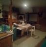 foto 0 - Udine appartamento con taverna a Udine in Vendita
