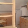 foto 6 - Rovereto appartamento in mansarda a Trento in Affitto