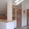 foto 4 - Rovereto appartamento in mansarda a Trento in Affitto