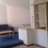 foto 0 - Rovereto appartamento in mansarda a Trento in Affitto