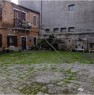 foto 10 - Appartamento in Giudecca a Venezia in Vendita