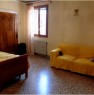 foto 6 - Appartamento in Giudecca a Venezia in Vendita