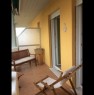 foto 4 - Porto Santa Margherita appartamento a Venezia in Vendita
