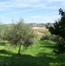foto 2 - Serradifalco terreno per la coltivazione agricola a Caltanissetta in Vendita