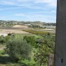 foto 1 - Serradifalco terreno per la coltivazione agricola a Caltanissetta in Vendita
