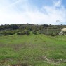 foto 0 - Serradifalco terreno per la coltivazione agricola a Caltanissetta in Vendita