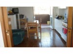 Annuncio vendita Appartamento zona villa San Martino