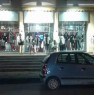 foto 2 - Giugliano in Campania attivit di abbigliamento a Napoli in Affitto