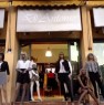 foto 1 - Giugliano in Campania attivit di abbigliamento a Napoli in Affitto