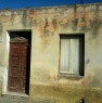 foto 4 - Casa singola a villa Rogatti a Chieti in Vendita