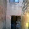 foto 3 - Casa singola a villa Rogatti a Chieti in Vendita