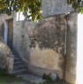 foto 0 - Casa singola a villa Rogatti a Chieti in Vendita