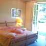 foto 6 - Bed and breakfast villa Liz di Varese a Varese in Affitto