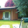 foto 5 - Bed and breakfast villa Liz di Varese a Varese in Affitto