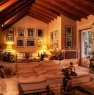 foto 0 - Bed and breakfast villa Liz di Varese a Varese in Affitto