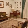 foto 12 - Valverde appartamento in residenziale a Catania in Vendita