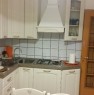 foto 10 - Valverde appartamento in residenziale a Catania in Vendita