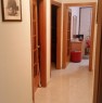foto 5 - Valverde appartamento in residenziale a Catania in Vendita