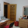 foto 4 - Valverde appartamento in residenziale a Catania in Vendita