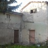 foto 6 - Falcigiano casale da ristrutturare a Arezzo in Vendita