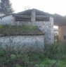 foto 5 - Falcigiano casale da ristrutturare a Arezzo in Vendita